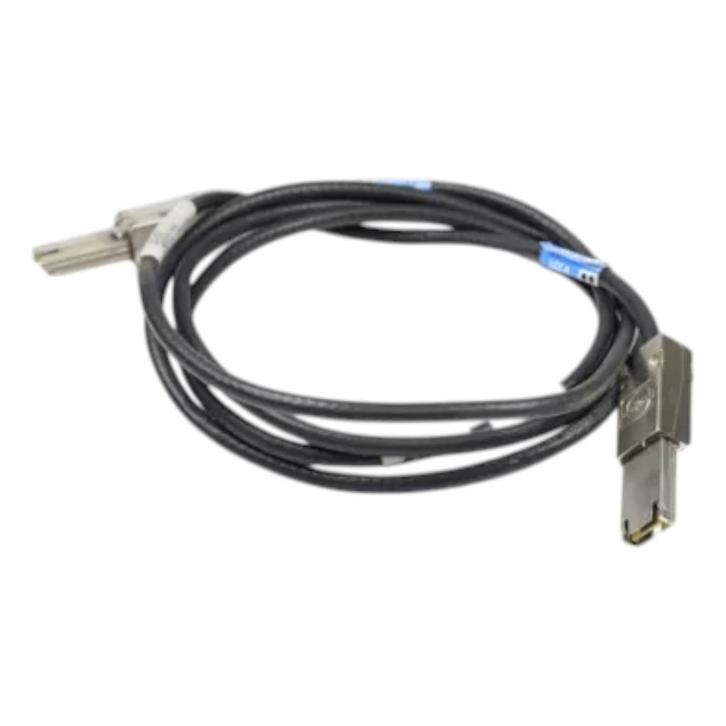 Emc 038-003-787, Computers en Software, Netwerk switches, Ophalen of Verzenden