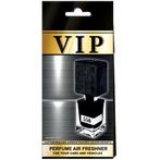 Caribi VIP 550 Luxe Dames Heren Autoparfum Geurhanger, Verzenden, Nieuw
