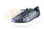 Bjorn Borg Sneakers in maat 44 Blauw | 5% extra korting, Sneakers, Gedragen, Bjorn Borg, Verzenden