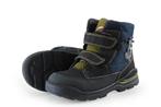 Ricosta Snowboots in maat 26 Blauw | 5% korting, Kinderen en Baby's, Kinderkleding | Schoenen en Sokken, Verzenden, Jongen of Meisje