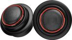 JBL Club 194T - Autospeakers - 3/4” Inch (19mm) Edge-Driv., Verzenden, Nieuw