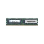 Samsung M393B1K70CH0-CH9, Computers en Software, Ophalen of Verzenden, Nieuw