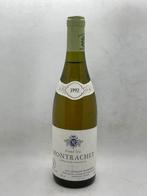 1992 Ramonet - Montrachet Grand Cru - 1 Fles (0,75 liter), Verzamelen, Wijnen, Nieuw