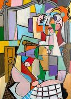 Carola Castro - Millennial Chic