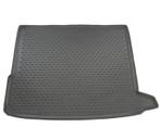 TAPIS DE COFFRE POUR MERCEDES GLC X253 15, Verzenden