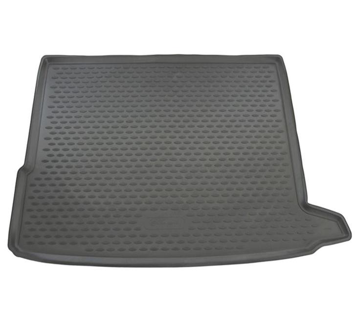 TAPIS DE COFFRE POUR MERCEDES GLC X253 15, Autos : Divers, Tapis de coffre, Envoi