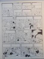 Suske en Wiske / Bob et Bobette - Proefdruk - Lombard, Boeken, Nieuw