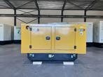 CAT DE50GC - 50 kVA Stand-by Generator Set - DPX-18205, Ophalen of Verzenden