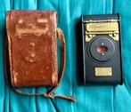 Kodak Modèle Unique dun Vest-Pocket Analoge camera, Nieuw