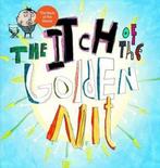 The Itch of the Golden Nit 9781849760010, Dave Ingham, Verzenden