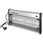 Tue-mouches ecokill led - kerbl, Neuf