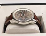 Breitling - Montbrillant - A2133012/Q509-437X - Heren -, Nieuw
