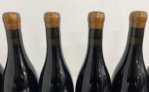 2023 Domaine Jean-Pierre Maldant - Aloxe-Corton - 6, Verzamelen, Wijnen