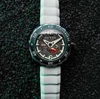 Nubeo - SPHYRNIDAE - Automatic - Limited Edition * 1 - 100 *, Handtassen en Accessoires, Nieuw