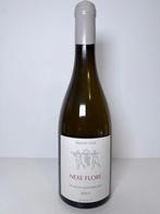 2022 Benoit Ente Nexe Flore - Puligny Montrachet - 1 Fles