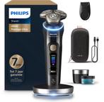Philips Shaver i9000 Prestige Ultra - Met Quick Clean Pod..., Verzenden, Nieuw