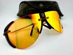 Belstaff - Lunettes de soleil, Nieuw