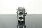 Rollei Rolleiflex T Model 1 met tas | Appareil photo