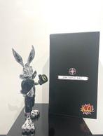 Van Apple - K.O. Bunny - Batman, Antiek en Kunst