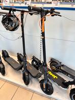 Segway Kickscooter F40I STEP | Applicatie | OUTLET | Nieuw, Fietsen en Brommers, Steps, Ophalen, Nieuw, Elektrische step (E-scooter)