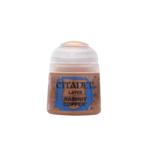 Citadel Layer Hashut Copper 12Ml (Warhammer Nieuw), Ophalen of Verzenden, Nieuw