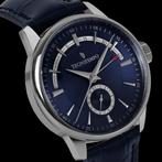 Tecnotempo - Automatic - Power Reserve - Limited Edition -
