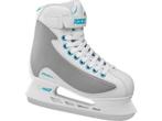 Roces RSK 2 - IJshockeyschaatsen - Versterkt synthetisch, Verzenden, Zo goed als nieuw