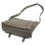 Hermès - Sac messager, Nieuw