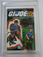 Hasbro  - Action figure Gijoe Mutt Animal control Hasbro año