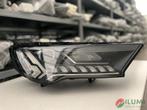 AUDI Q7 4M0 LIFT VOLL LED SCHEINWERFER RECHTS KPL 4M0941040C, Auto-onderdelen, Verlichting, Verzenden, Nieuw