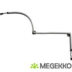 Phanteks Neon Digital RGB LED Combo Kit, Computers en Software, Verzenden, Nieuw