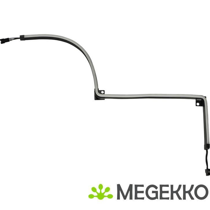 Phanteks Neon Digital RGB LED Combo Kit, Computers en Software, Overige Computers en Software, Nieuw, Verzenden