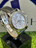 Tissot - Dressport - Sans prix de réserve - Unisexe -