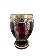 Moser & Söhne - moser - Beker - Caboschon tumbler - Glas -