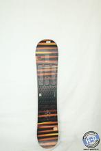 Refurbished - Snowboard - Burton LTR - 140, Sport en Fitness, Snowboarden, Ophalen of Verzenden, Gebruikt, Board