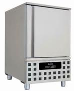Refroidisseur à Ventilation | 7x1/1GN | 800X750X(h)1210mm, Electroménager, Congélateurs, Ophalen of Verzenden, Neuf