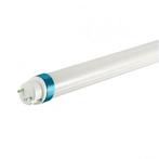 LED T8 TL Buis 150cm 24W 3400lm Pro serie, Huis en Inrichting, Verzenden, Nieuw, Overige fittingen