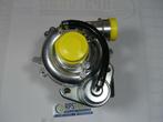 Turbo voor TOYOTA HIACE IV Bestelwagen (LXH1 RZH1 LH1) [08-1