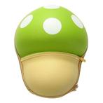 Kinderrugzak paddenstoel (groen), Verzenden, Nieuw