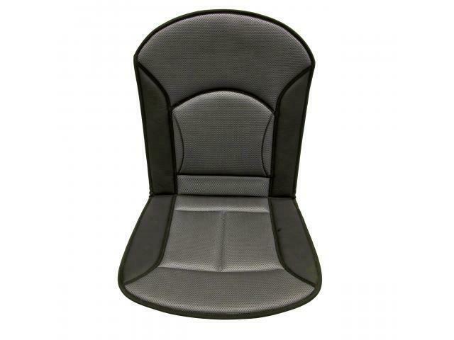 Stoelkussen Type-T, Autos : Pièces & Accessoires, Habitacle & Garnissage, Enlèvement ou Envoi