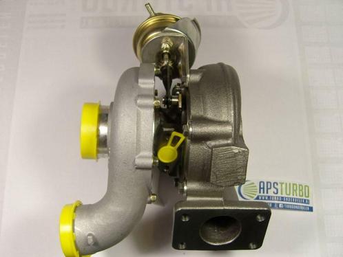 Turbo voor AUDI A4 (8E2 B6) [11-2000 / 12-2004], Autos : Pièces & Accessoires, Autres pièces automobiles