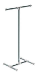 *TIP*  Kledinghangrek 2 zijden gidkit3, Ophalen of Verzenden