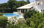 Ons prachtige vakantiehuis aan de Costa is te huur., Vakantie, Vakantiehuizen | Spanje, Overige typen, Costa Brava