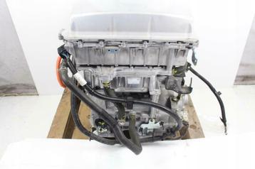 Moteur NISSAN LEAF-E E-NV200 109/150 CH - EM57 beschikbaar voor biedingen