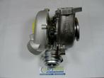 Turbo voor MERCEDES-BENZ E-KLASSE (W210) [06-1995 / 03-2002], Auto-onderdelen, Nieuw, Mercedes-Benz