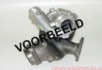 Turbopatroon voor PEUGEOT 406 (8B) [11-1995 / 06-2004]