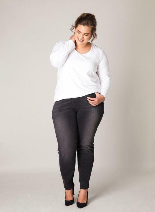 Jeans tregging Arnika Yesta maat 50, Vêtements | Femmes, Culottes & Pantalons, Envoi