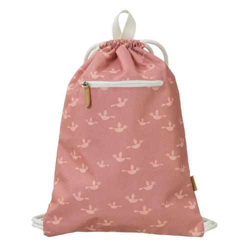 Zwemtas Birds, Bijoux, Sacs & Beauté, Sacs | Cartables, Envoi