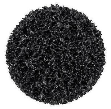 3M 18350 CR-DR ROLOC COATING REMOVAL DISC X-CRS 76mm per 10, Verzenden