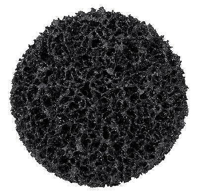 3M 18350 CR-DR ROLOC COATING REMOVAL DISC X-CRS 76mm per 10, Doe-het-zelf en Bouw, Verf, Beits en Lak, Nieuw, Verzenden